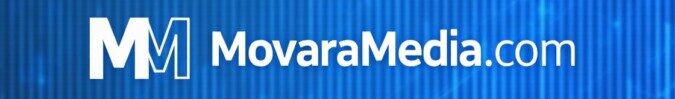 Movara Media