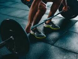 Analisis Strategi Tim Parkour Senior Internasional Sorotan Gerakan Dan Medali Atlet