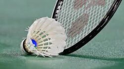 Panduan Nutrisi Lanjutan Pemain Badminton Agar Tetap Energik Selama Kompetisi Panjang