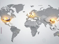 Dampak Ekonomi Industri Sepak Bola Terhadap Pendapatan Daerah Dan Negara Secara Global