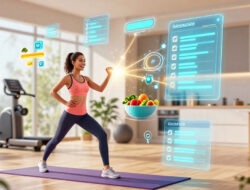 Strategi Mengatur Target Jangka Pendek Agar Anda Tetap Semangat Menjalani Gaya Hidup Sehat